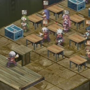 disgaea_3_absence_of_justice_ps3